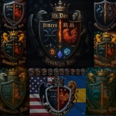 Bk Don xx Mi$$ion ImPo$$ible x Rap ATTaCk x Cover x 2025!!!!!