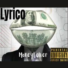 MoneyTalker