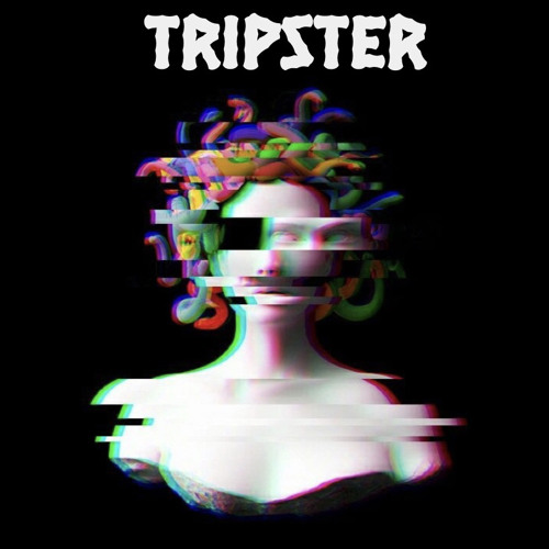 Tripster