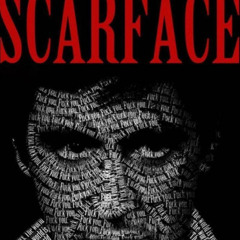 Scar recreationpvt