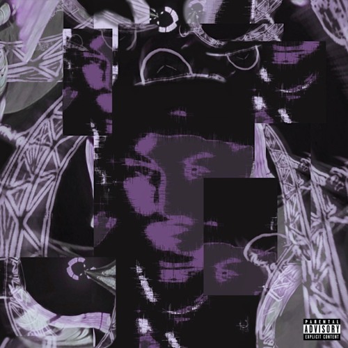 Now Or Never (Intro)