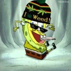 Jacks Cheese Freestyle