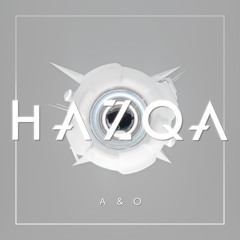 A & O (Free Download)