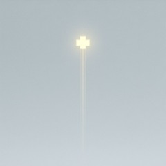 faith sensation