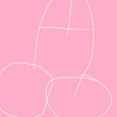 他媽的黑人猶太人