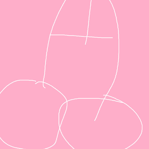 他媽的黑人猶太人