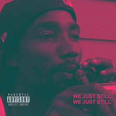 Still Still