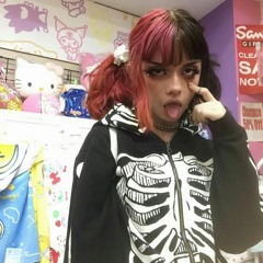 m00nlight :3 [prod. greentop]