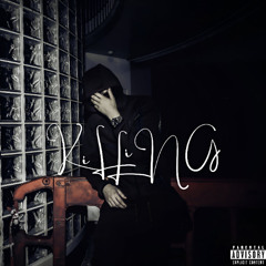 KiLLiNG