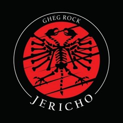 JERICHO - Nentor i ftohte