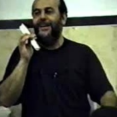 بسّام جرّار- العولمة ومستقبل الإسلام- جنس الدماغ ---  2-5-1998م