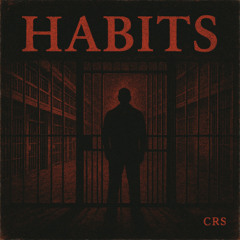 Habits