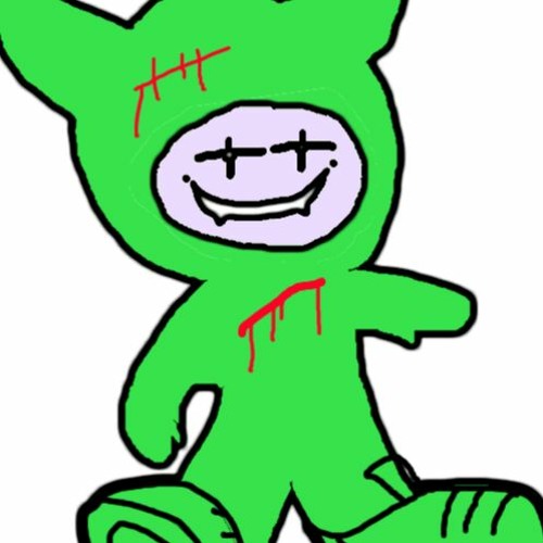 afhjdgfhjkdlgrjlkhgfdjk