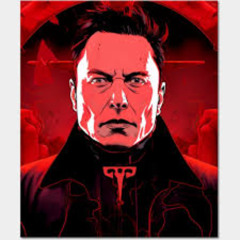 Rage elon musk  snippet 145 bpm  prod by shack the warjack (2025 dark trap) instrumental beat