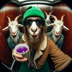Os Cabras w/ Du, Ekips, Souovitu