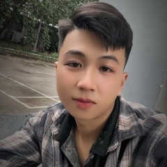 NST2025-HOANG TƯỞNG-YÊU THƯƠNG NHAU GÌ ĐÂU -2k25✈️