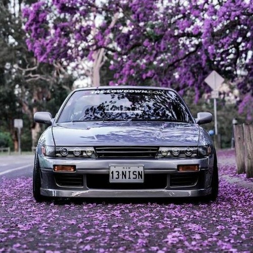 SATURN