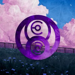 Next to you (Kiseijuu remix Outre-Acid)