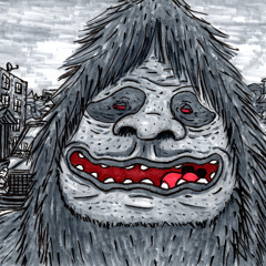 SNARL - FARK MOI SIDEWAYS