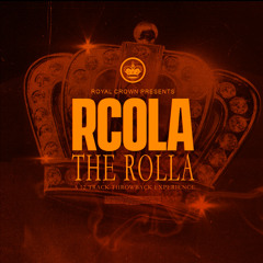 Latin Breeze (Promo)