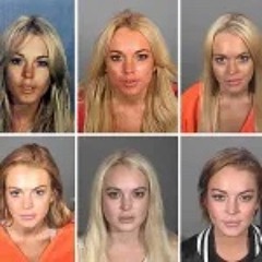 Lohan prod iktyh