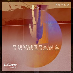 Feylo - Body