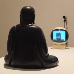 sunshine superman [donovan cover]