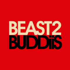 BEAST2