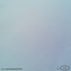 dotNotation