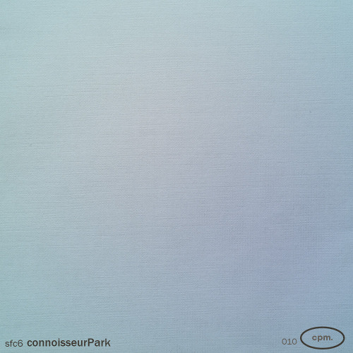 dotNotation