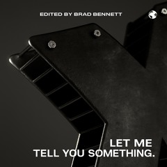 No Hesitating- Joe Rolét