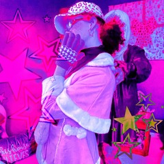 Enough - prod. jasonglz