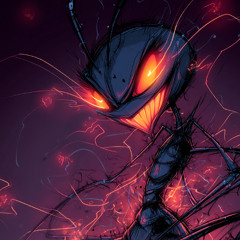 Biter