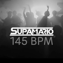 SUPAMARIO 145 BPM