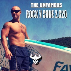 Rock N Core 2.020(Radio Edit)