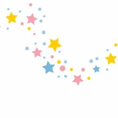 Lullaby Project: Asher's Song by Becca (With Kyshona)