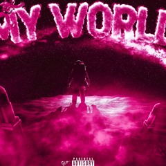 My World