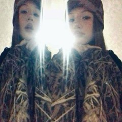 get u out ft tenseup (prod tenseup)
