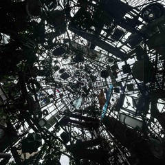 DOOT DAT DEET DO DEET DO