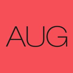 Mostra's August Faves 🖤