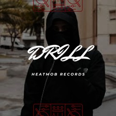 '' RUN '' Drill (Produced by DonBeatz) R$ 130,00