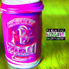 $ippy slurry slirry pour freestyle (prod. flexboymack & thermosbeats)