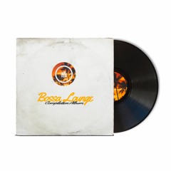 (Bossanova, Latinjazz, Lounge) Bossa Lounge Compilation
