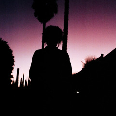 Killing me (official audio)