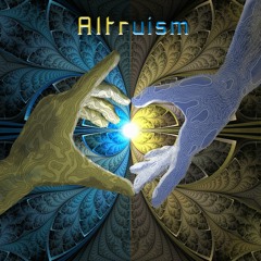 Altruism