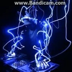 raadio viru mix