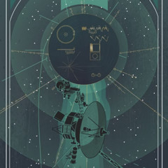 compo20250309 (La última frontera)