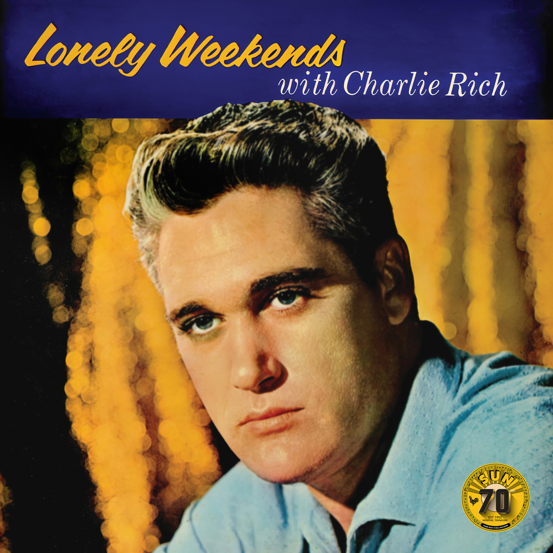 Stream Come Back Remastered 2022 By Charlie Rich Listen Online For