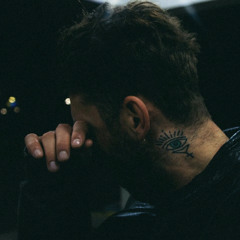 Marc E. Bassy - Too Real ( Extended Version )