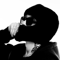 Whole Lotta Swag - Покидай Чат (slowed&reverb)